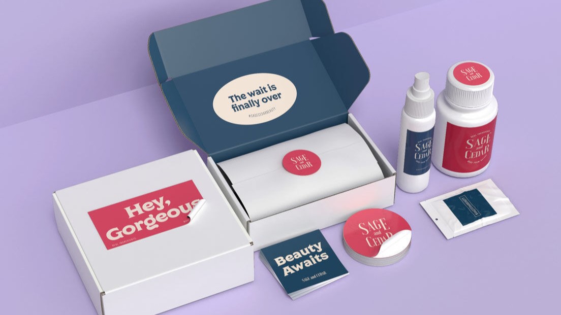 stickers-and-labels-for-businesses