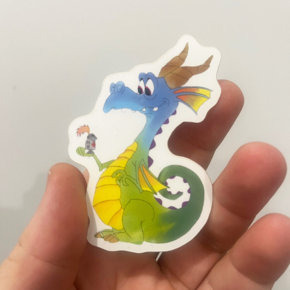 StickerYou vs StickerMule vs CustomStickers: Which Sticker Printer ...