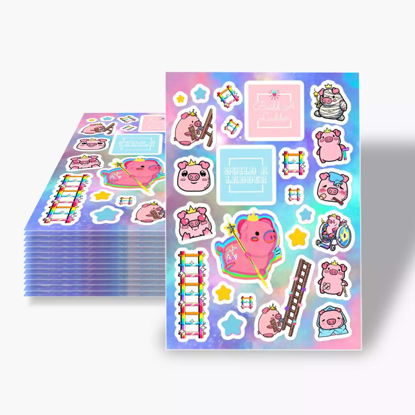 custom-sticker-sheets
